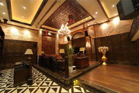 沙湾哪个KTV真空陪酒妹子服务好